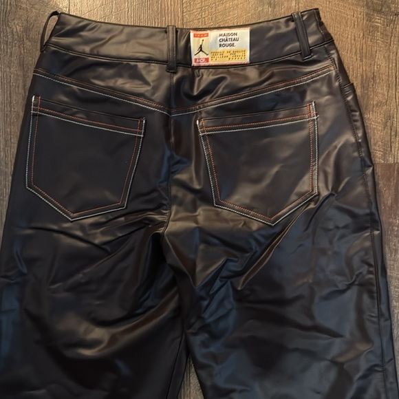 Jordan Maison Château Rouge - Picture 7 of 10